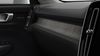 Volvo XC40 Ultra