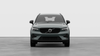 Volvo XC40 Plus