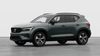 Volvo XC40 Plus