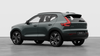 Volvo XC40 Plus