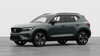 Volvo XC40 Plus