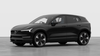Volvo EX30 Ultra