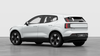 Volvo EX30 Core