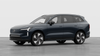 Volvo EX90 Plus