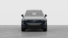 Volvo EX90 Plus