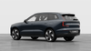 Volvo EX90 Plus