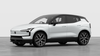 Volvo EX30 Ultra