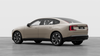 Volvo Es90 Plus