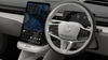 Volvo Es90 Plus