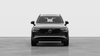 Volvo XC90 Ultra