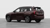 Volvo XC90 Plus