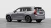 Volvo XC90 Ultra