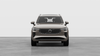 Volvo XC90 Ultra