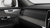 Volvo XC90 Ultra