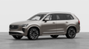 Volvo XC90 Ultra
