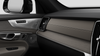Volvo XC90 Ultra