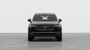 Volvo XC90 Ultra