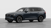 Volvo XC90 Ultra
