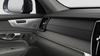 Volvo XC90 Ultra