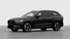 Volvo XC60 Plus Pro