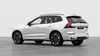 Volvo XC60 Plus Pro