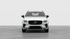 Volvo XC60 Plus Pro