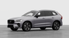 Volvo XC60 Plus