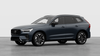 Volvo XC60 Plus Pro