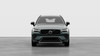 Volvo XC60 Plus Pro