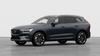 Volvo XC60 Ultra