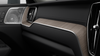 Volvo XC60 Ultra