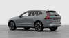 Volvo XC60 Ultra