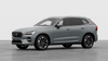 Volvo XC60 Ultra