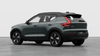 Volvo EX40 Plus