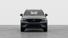 Volvo XC40 Plus