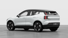 Volvo EX30 Plus