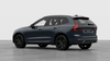 Volvo XC60 Plus Pro