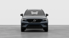 Volvo XC40 Ultra