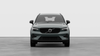 Volvo XC40 Ultra