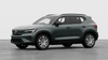 Volvo EX40 Core