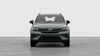 Volvo EX40 Core