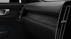 Volvo EX40 Core