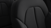 Volvo EX40 Core
