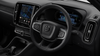 Volvo EX40 Core