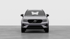 Volvo XC40 Plus