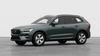 Volvo XC60 Core