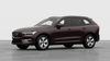 Volvo XC60 Core