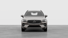 Volvo XC60 Core