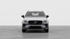 Volvo XC60 Plus Pro
