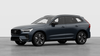 Volvo XC60 Plus